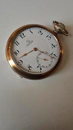 Montre gousset ancienne, Bijoux, Sacs & Beauté, Enlèvement ou Envoi