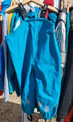Combinaison de pluie Frugi neuve, Kinderen en Baby's, Zo goed als nieuw