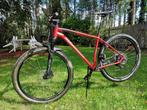 Wilier 503x Mountainbike (Large), Fietsen en Brommers, Fietsen | Mountainbikes en ATB, Overige merken, Gebruikt, Hardtail, Ophalen