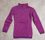Lange trui van Esprit – Maat 140/146, Kinderen en Baby's, Kinderkleding | Maat 140, Meisje, Trui of Vest, Ophalen of Verzenden