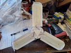 Led-plantenlamp, Ophalen of Verzenden, Nieuw, Klimaatbeheersing