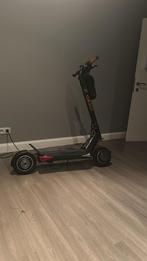 Step inokim, Ophalen, Zo goed als nieuw, Elektrische step (E-scooter), Inokim