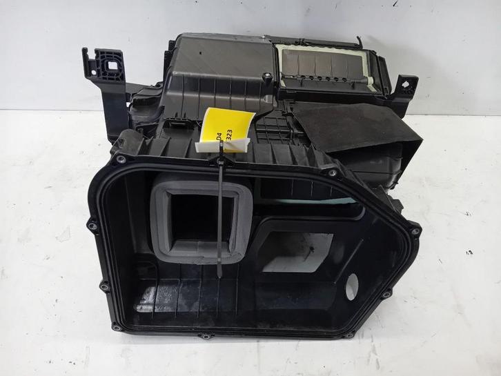 Kachelhuis Volkswagen ID.4, Autos : Pièces & Accessoires, Climatisation & Chauffage, Volkswagen, Utilisé, Origine de la pièce connue