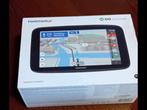 GPS tomtom, Enlèvement, Comme neuf