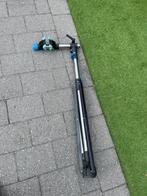 tacx fietsstandaard fietshouder, Fietsen en Brommers, Fietsaccessoires | Fietsgereedschap, Ophalen, Zo goed als nieuw