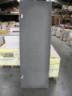 Isox Badombouwplaat 1770 mm x 600 mm x 30 mm, Ophalen of Verzenden, Nieuw, Bad