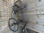 Bulls, Fietsen en Brommers, Vering, 15 tot 20 versnellingen, 53 tot 57 cm, Ophalen