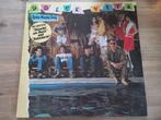 Vinyl LP Spider Murphy Gang Dolce Vita Pop New Wave 80s, Ophalen of Verzenden, 1980 tot 2000, 12 inch