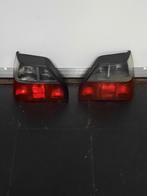 Feux arrières pour VW Golf 2, Enlèvement ou Envoi