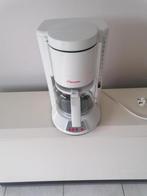 Bestron programmeerbare percolator, Elektronische apparatuur, Koffiezetapparaten, 10 kopjes of meer, Koffiemachine, Gemalen koffie
