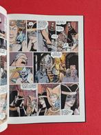 Bd complainte des landes perdues 1, Ophalen of Verzenden