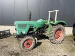 Deutz D3006 2wd tractor, Gebruikt, Overige merken, 5000 tot 7500