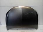 MOTORKAP Seat Ibiza ST (6J8) (01-2010/07-2016), Auto-onderdelen, Gebruikt, Seat, Motorkap