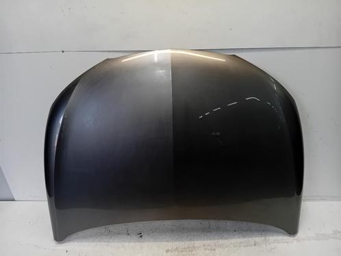 MOTORKAP Seat Ibiza ST (6J8) (01-2010/07-2016), Auto-onderdelen, Carrosserie, Motorkap, Seat, Gebruikt
