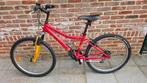 Vélo enfant, Ophalen, Gebruikt