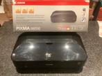 Gratis Canon PIXMA Printer A3+A4 (te repaperen), Ophalen, Canon, Printer, Inkjetprinter