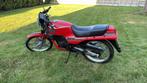 Honda mbx, Fietsen en Brommers, Ophalen, Zo goed als nieuw, MBX