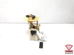 Mercedes A B CLA GLA W246 W176 Brandstofpomp A2464701494, Auto-onderdelen, Gebruikt, Mercedes-Benz