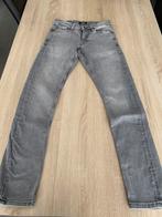 Jeans broek maat 28/32  merk Only & Sons, Vêtements | Hommes, Jeans, Comme neuf, Enlèvement ou Envoi