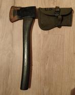 Hache US WW2, Collections, Enlèvement ou Envoi