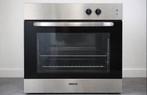 Beko oven, Ophalen of Verzenden, Zo goed als nieuw, Oven