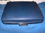Royal traveller (by Samsonite) valies, Handtassen en Accessoires, Koffers, Ophalen of Verzenden, Zo goed als nieuw, Wieltjes