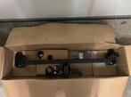 Attache remorque NEUF Bmw X1 châssis F48 année 2015-22 ph.1, Enlèvement, Neuf