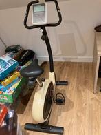 Hometrainer Bremshey BF3, Sport en Fitness, Fitnessapparatuur, Ophalen, Hometrainer