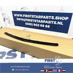 A1778854302 BUMPER LIP W177 A KLASSE W118 CLA ZWART VOORBUMP, Auto-onderdelen, Gebruikt, Carrosserie en Plaatwerk, -, Ophalen of Verzenden