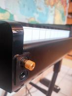 Digitale piano YAMAHA-P515B, Muziek en Instrumenten, Piano's, Ophalen, Gebruikt, Zwart, Digitaal