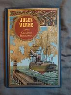 Claudius Bombarnac (Jules vernes) Roman, Ophalen of Verzenden