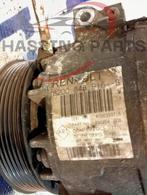 Opel Vivaro (2016 - 2019) Airco pomp 8200848916, Auto-onderdelen, Gebruikt, -, Overige automerken, -