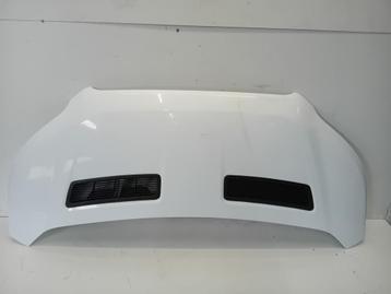 MOTORKAP Ford Transit (01-2013/06-2024) beschikbaar voor biedingen