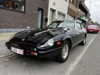 Te koop Datsun  280zx, Auto's, Nissan, Achterwielaandrijving, Beige, Zwart, Particulier