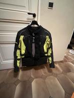 Motervest waterdicht XL, Ophalen, Nieuw zonder kaartje, Heren, Jas | leer