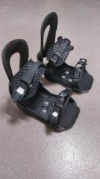 Bataleon snowboard binding 2024, Sport en Fitness, Ophalen