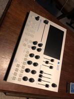 Tasty Chips GR-1 hardware granular synth, Muziek en Instrumenten, Synthesizers, Gebruikt, Overige aantallen, Met midi-aansluiting