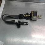 VEILIGHEIDSGORDEL LINKS VOOR Suzuki X-90 (SZ416), Gebruikt, Suzuki