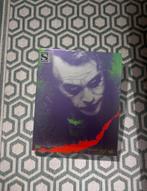 Hot Toys DX33AE TDK Trilogy The Joker (Artisan Edition), Verzamelen, Ophalen of Verzenden, Nieuw