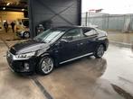 2020 Hyundai IONIQ Schadewagen, Auto's, Hyundai, Automaat, Gebruikt, Euro 6, Overige brandstoffen