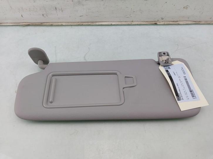 PARE-SOLEIL Kia Ceed Sportswagon (CDF) (01-2018/12-2020), Autos : Pièces & Accessoires, Habitacle & Garnissage, Kia, Utilisé