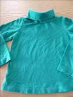 truitje maat 98, Enfants & Bébés, Vêtements enfant | Taille 98, Enlèvement ou Envoi, Comme neuf, Fille, Pull ou Veste