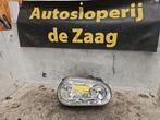 Koplamp rechts van een Volkswagen Golf, Ophalen of Verzenden, 3 maanden garantie, Gebruikt, Volkswagen