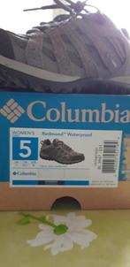 Wandelschoenen Columbia, Ophalen, Nieuw