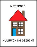Huis, hoeve of boerderij gezocht regio Limburg, Immo, Op zoek naar een huis
