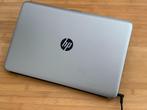 HP laptop, Reconditionné, Intel Core i3, Hp, SSD