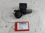 MOTOR RAAMMECHANIEK LINKS VOOR RAV4 (A5) (8572042130), Gebruikt, Links, Toyota