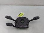 COMBISCHAKELAAR STUUR BMW 3 serie Touring (E91), Auto-onderdelen, Gebruikt, BMW