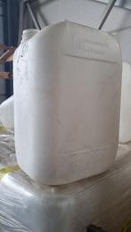 bidon 20 liter, Ophalen, Nieuw, Overige typen