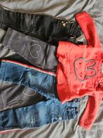 Babykleding maat 80 pakket, Enlèvement ou Envoi, Comme neuf